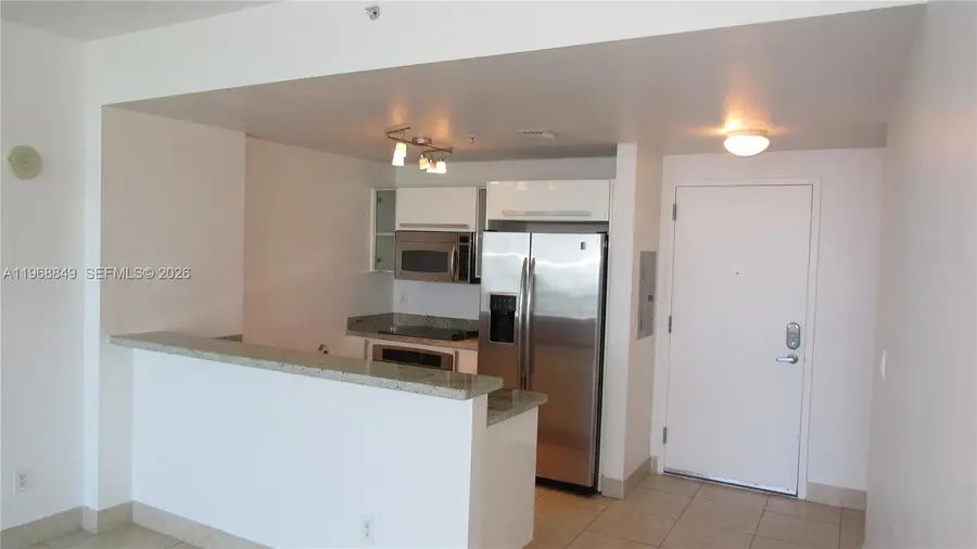 601 NE 36th St #2308, Miami, FL 33137 - #2