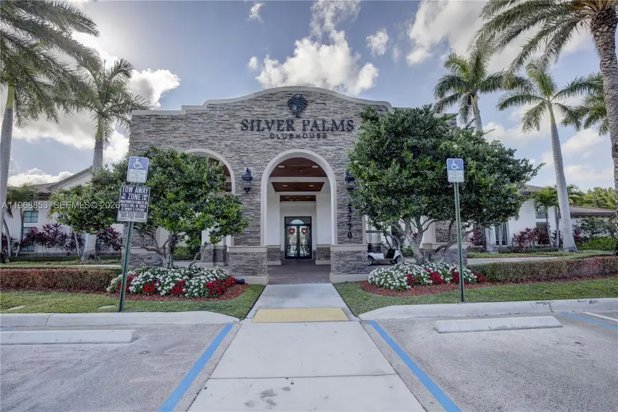 11324 SW 236th Ln, Homestead, FL 33032 - #2