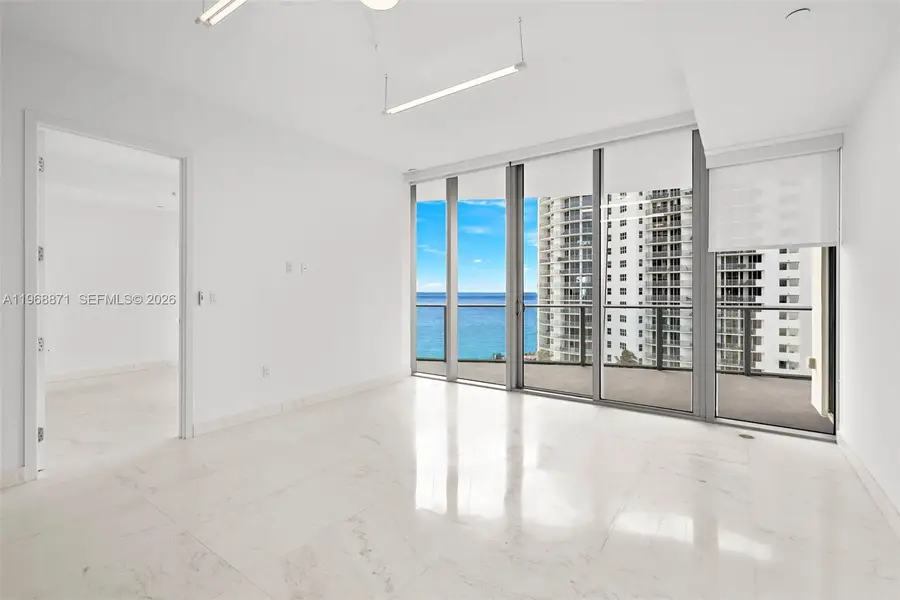 17475 Collins Ave #703, Sunny Isles Beach, FL 33160 - #3