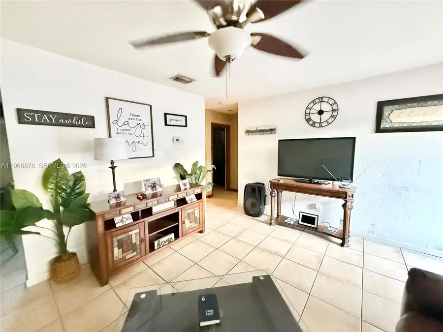 2306 Simms St, Hollywood, FL 33020 - #3