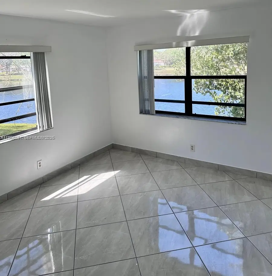 9022 NW 28th Dr #2-206, Coral Springs, FL 33065 - #3