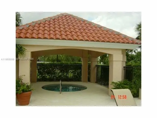 3370 N Pinewalk Dr N #1217, Margate, FL 33063 - #3