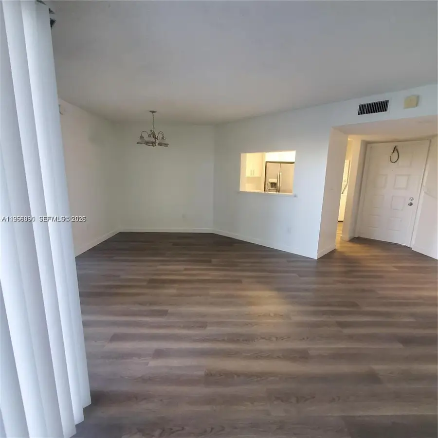 929 Hamilton Dr #929F, Homestead, FL 33034 - #2