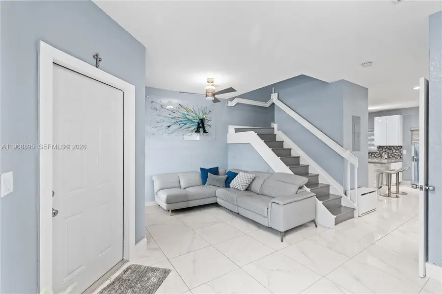 1621 SE 30th St, Homestead, FL 33035 - #3