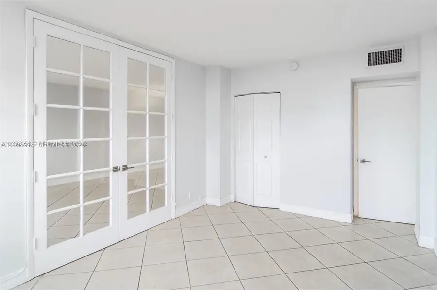 1455 N Treasure Dr #PH A, North Bay Village, FL 33141 - #3