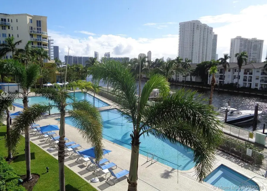 Address Withheld By Seller, Aventura, FL 33180 - #3