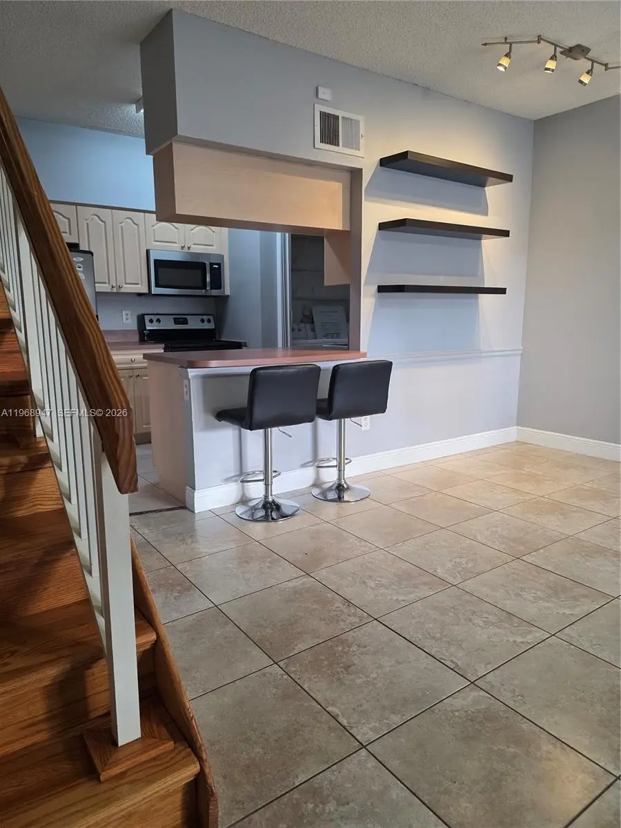 18316 NW 68th Ave #C, Hialeah, FL 33015 - #2