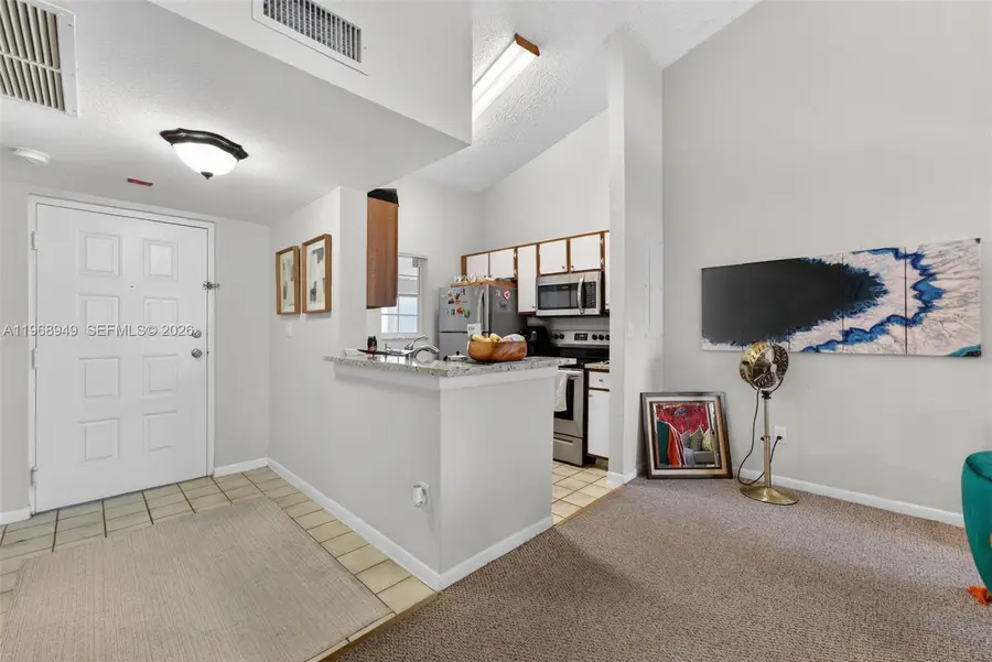 2890 N Oakland Forest Dr #308, Oakland Park, FL 33309 - #3