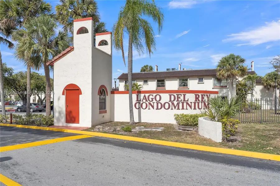 8660 SW 149th Ave #208, Miami, FL 33193 - #2