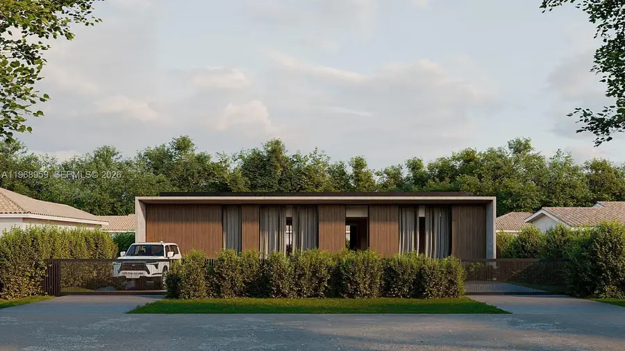 235 NE 46th St, Miami, FL 33137 - #2