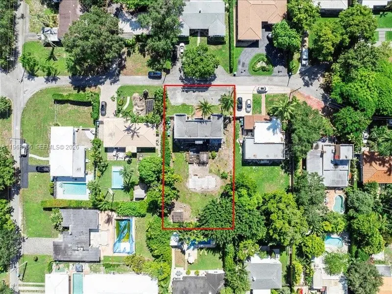 11402 NE 8th Ct, Biscayne Park, FL 33161 - #3