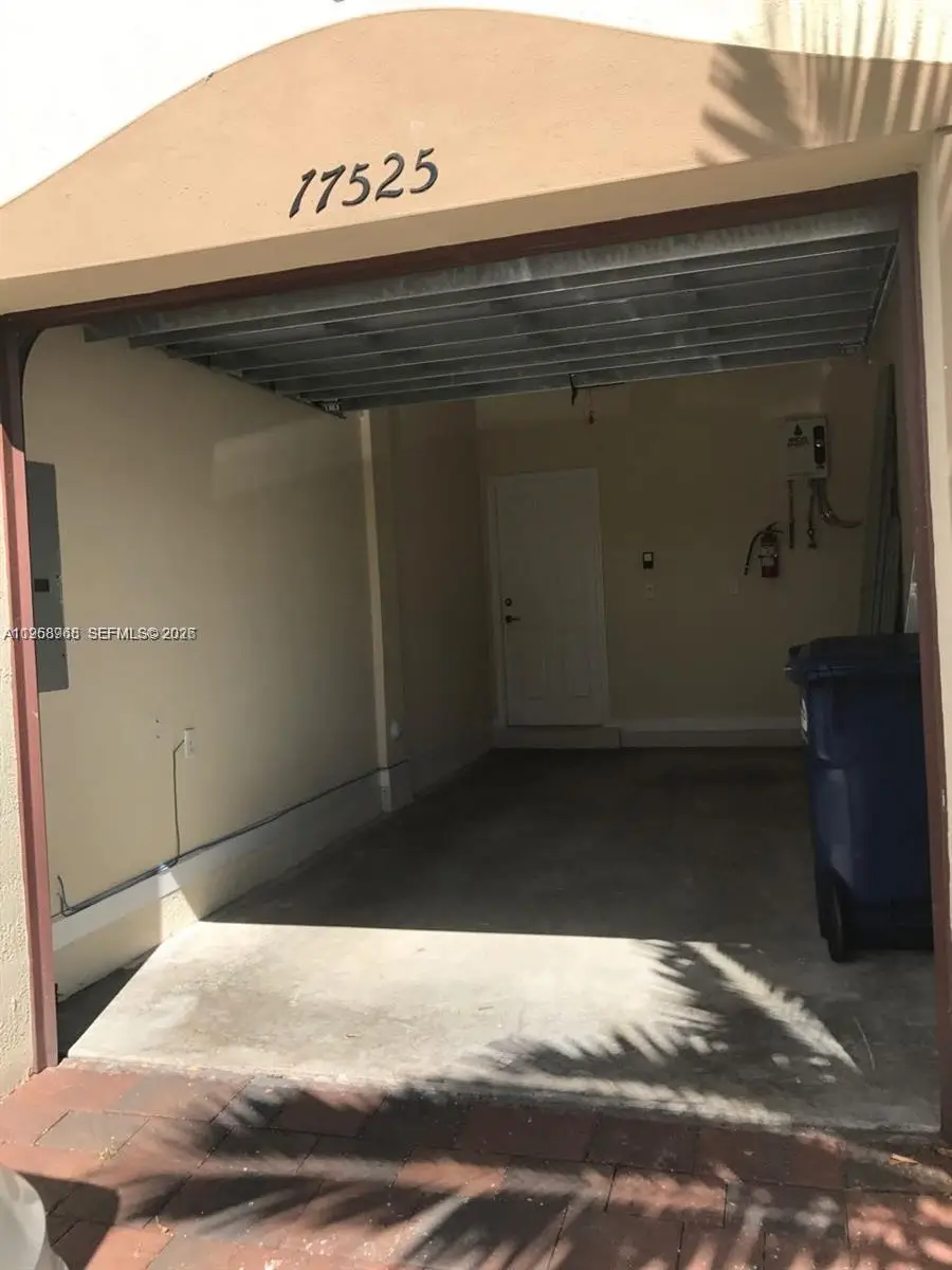 17525 SW 153rd Path, Miami, FL 33187 - #2