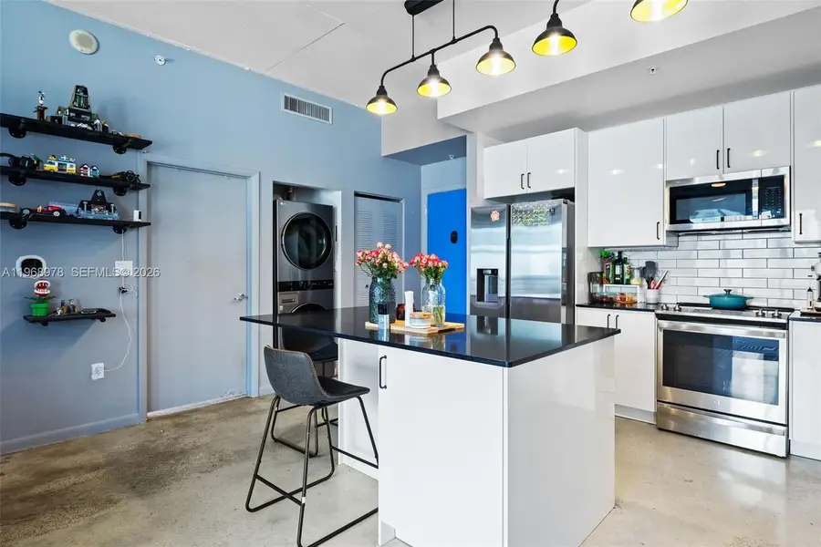 133 NE 2nd Ave #1606, Miami, FL 33132 - #3