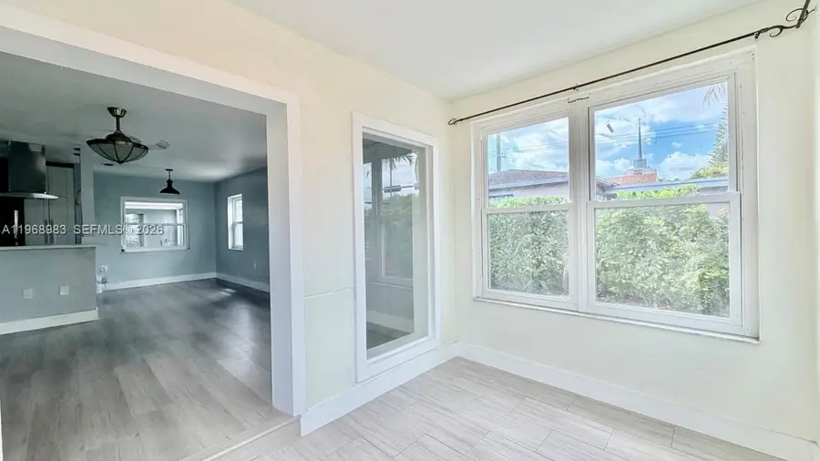 432 NW 103rd St, Miami, FL 33150 - #3