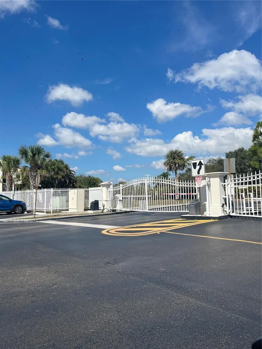 6548 Racquet Club Dr #89, Lauderhill, FL 33319 - #2