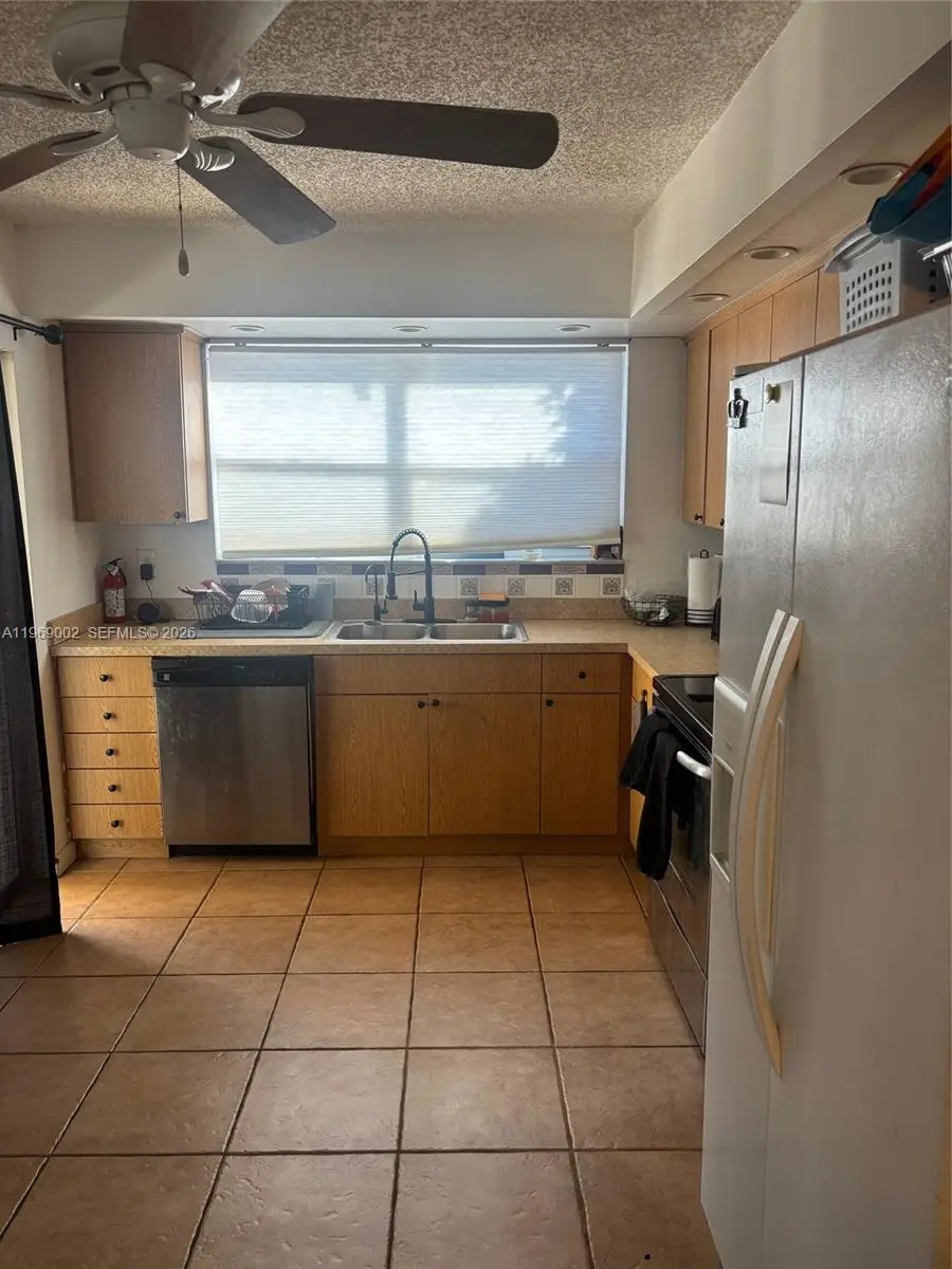 2249 SE 27th Dr #106-D, Homestead, FL 33035 - #3