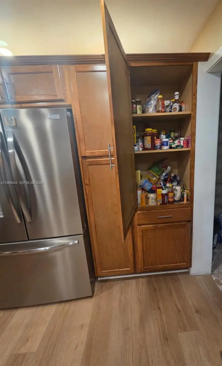 230 NW 7th Ave, Dania Beach, FL 33004 - #3