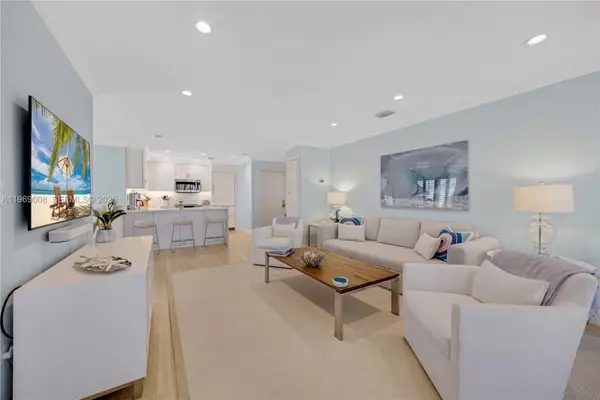 26 Marlin Lane #B, Key Largo, FL 33037