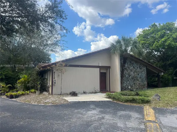 5112 Sheridan St #2, Hollywood, FL 33021