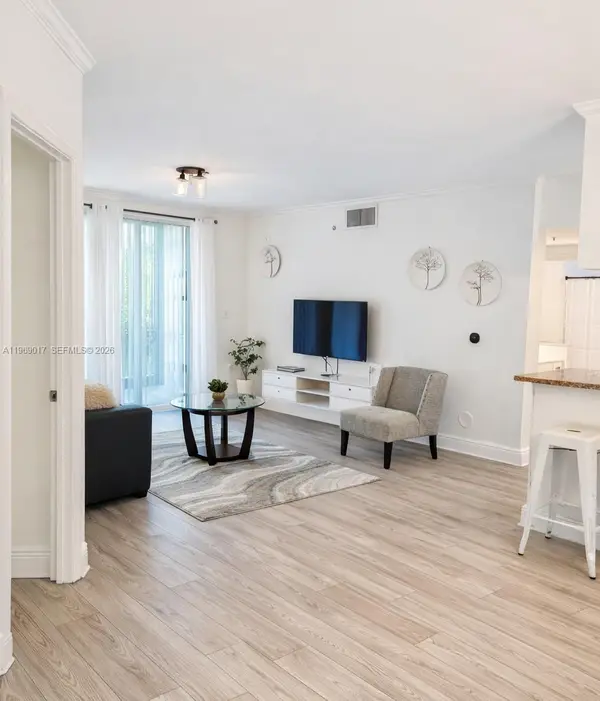 17125 N Bay Rd #3105, Sunny Isles Beach, FL 33160