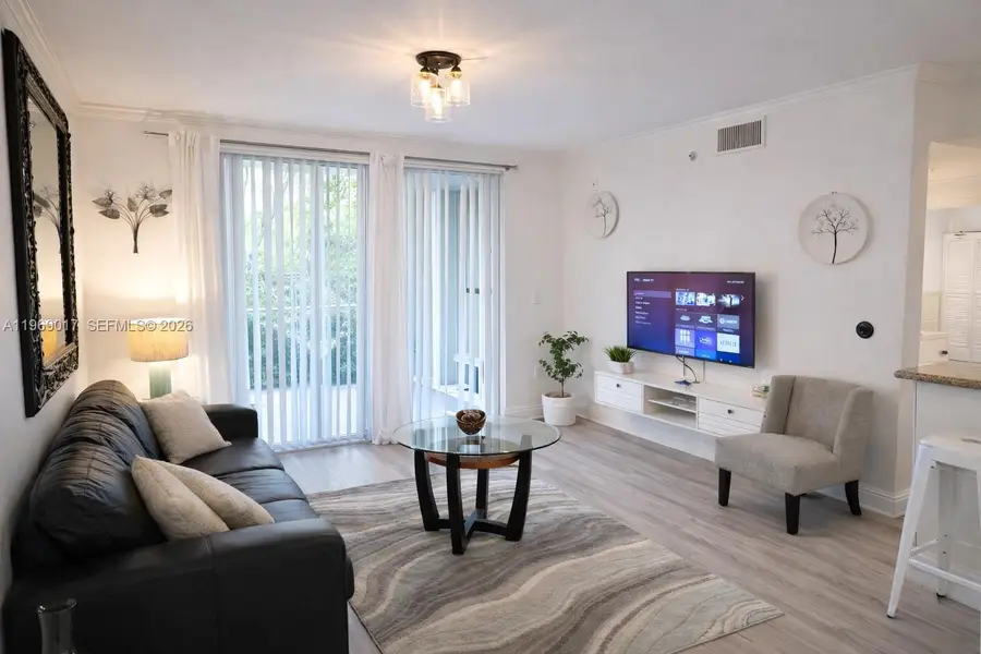 17125 N Bay Rd #3105, Sunny Isles Beach, FL 33160 - #2