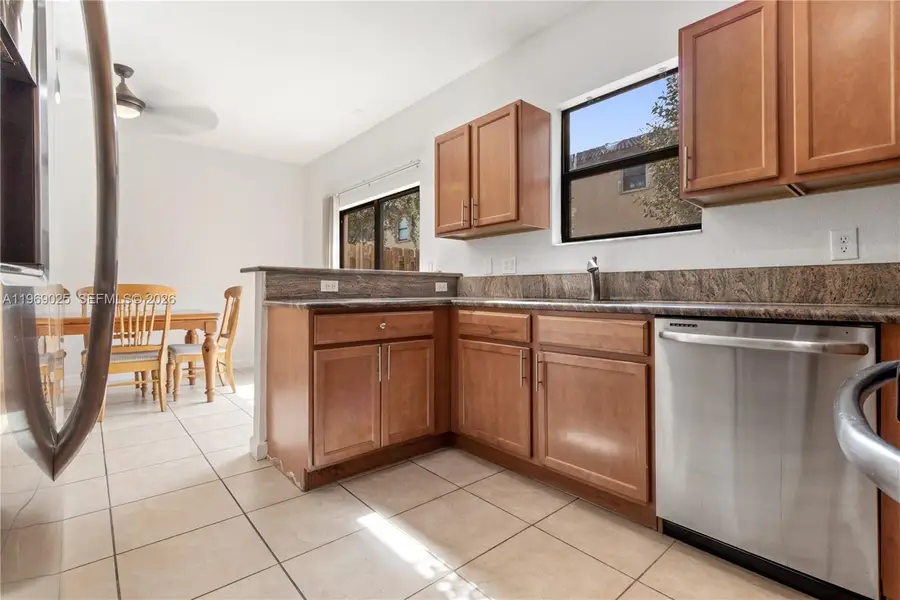 15460 SW 119th St, Miami, FL 33196 - #3