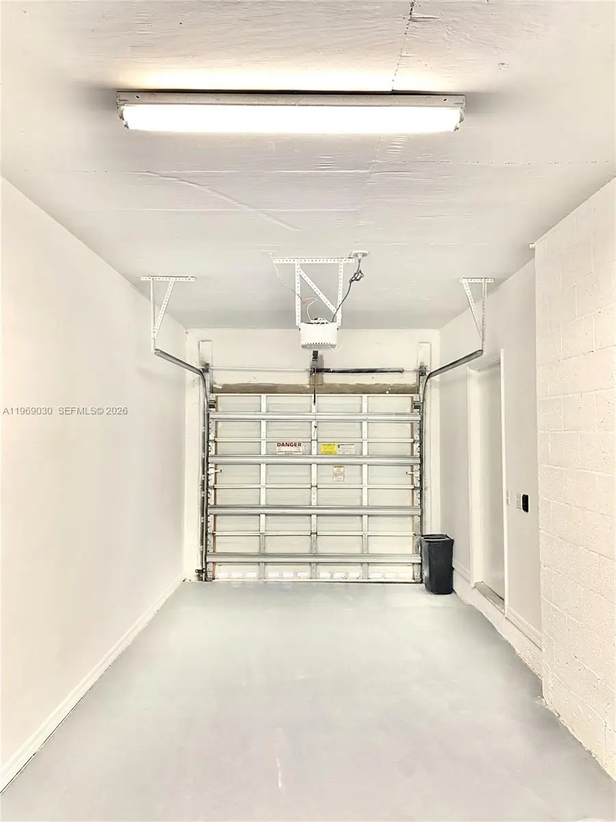 1902 Belmont Ln #1902, North Lauderdale, FL 33068 - #3