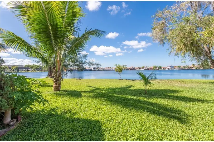 2540 W 67th Pl #204-28, Hialeah, FL 33016 - #2