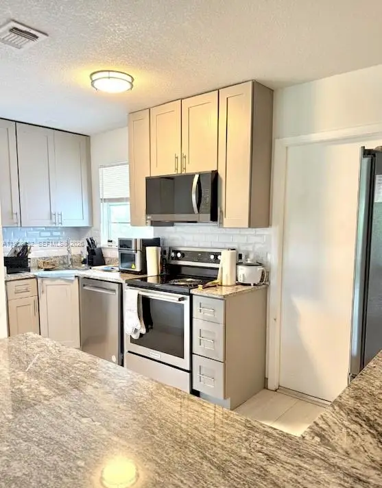 1450 SW Cellini Ave, Port Saint Lucie, FL 34953 - #3