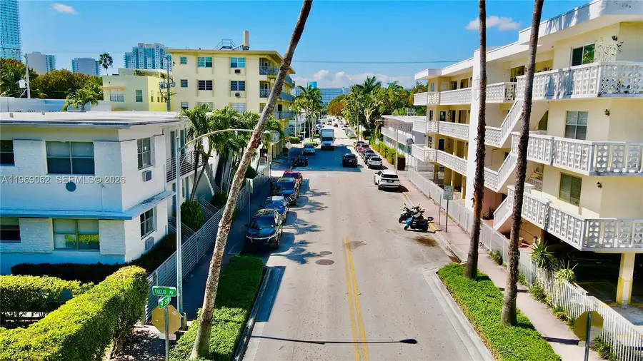 900 Euclid Ave #10, Miami Beach, FL 33139 - #3
