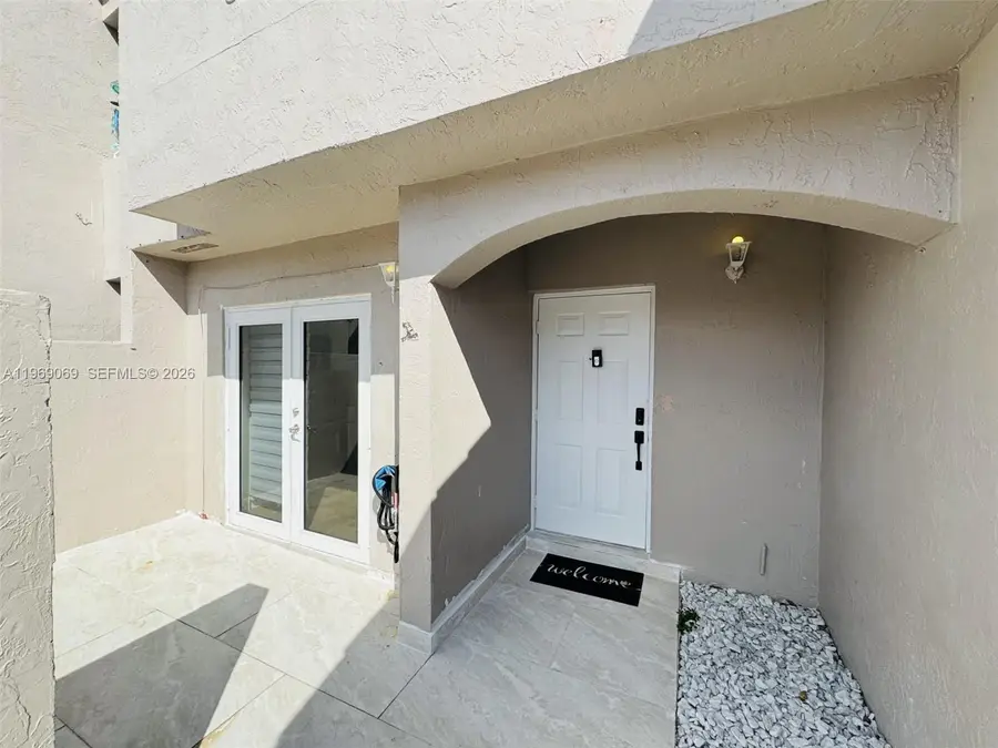 12853 SW 64th Ln, Miami, FL 33183 - #3