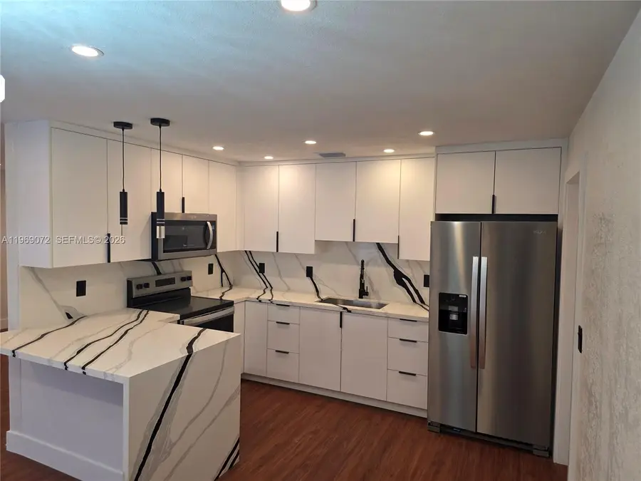 2520 NW 108th St, Miami, FL 33167 - #2