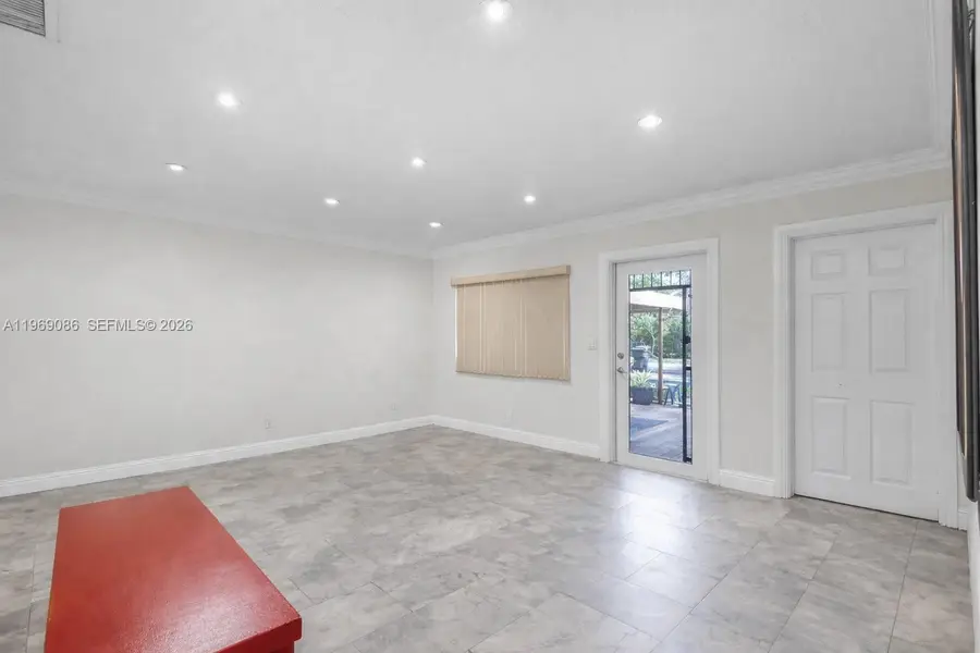 1508 N 74th Ter, Hollywood, FL 33024 - #3