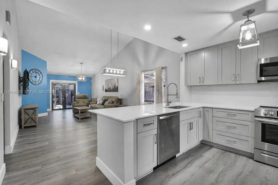 10281 SW 137th Pl, Miami, FL 33186 - #2