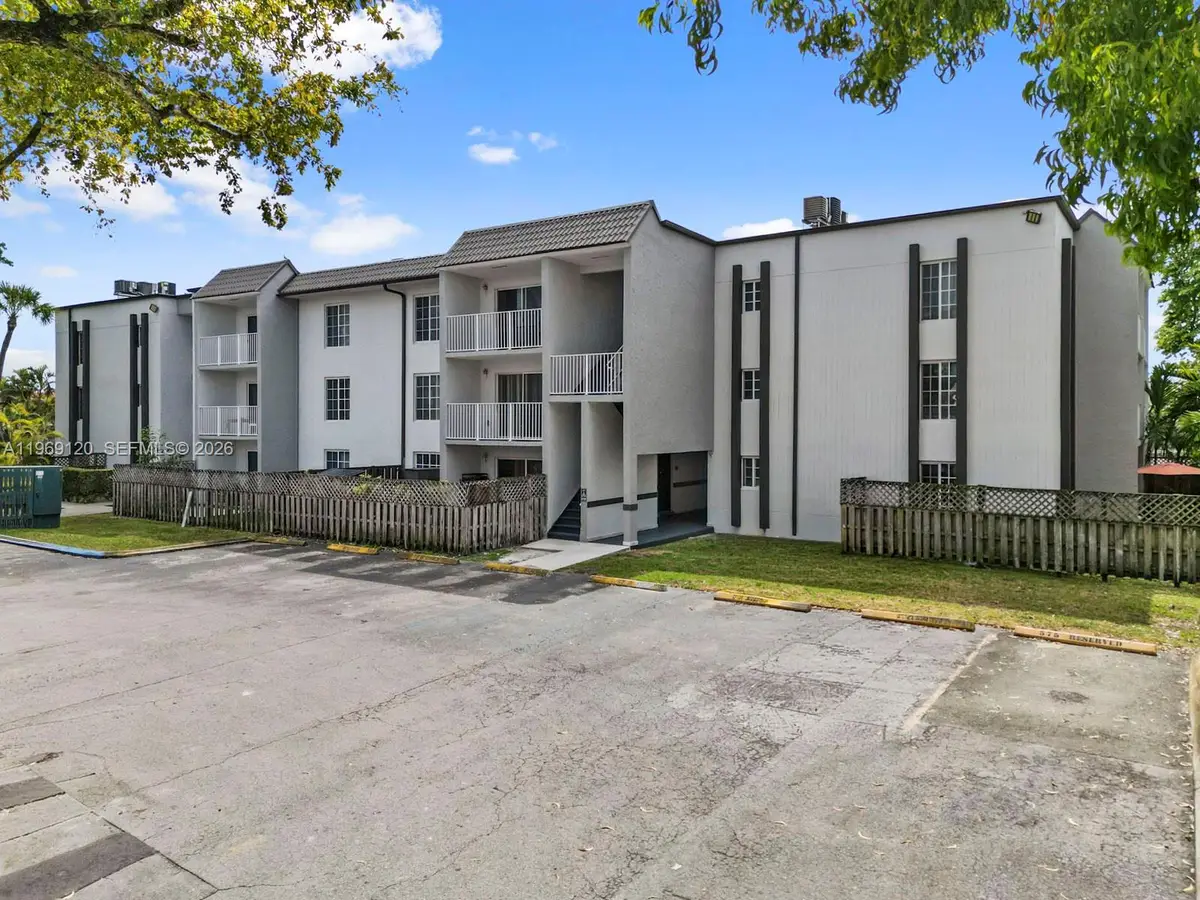 5020 NW 79th Ave #303, Doral, FL 33166 - #1