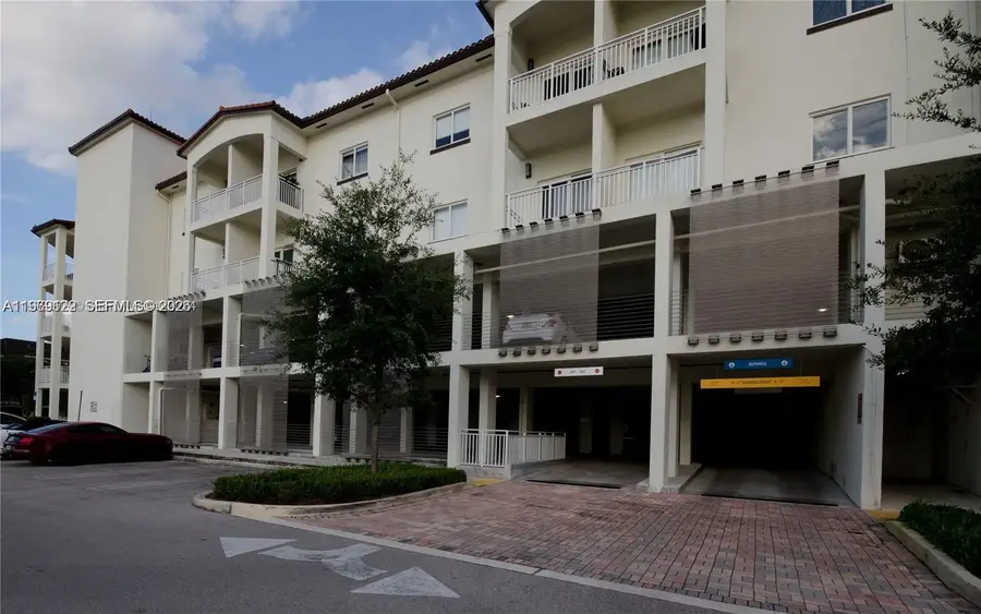 10950 NW 82nd St #204, Doral, FL 33178 - #3