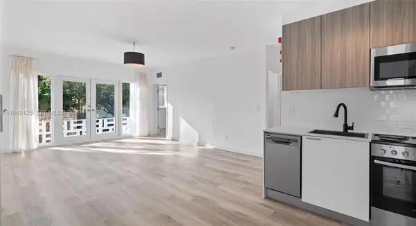 1561 Jefferson Avenue, Miami Beach, FL 33139