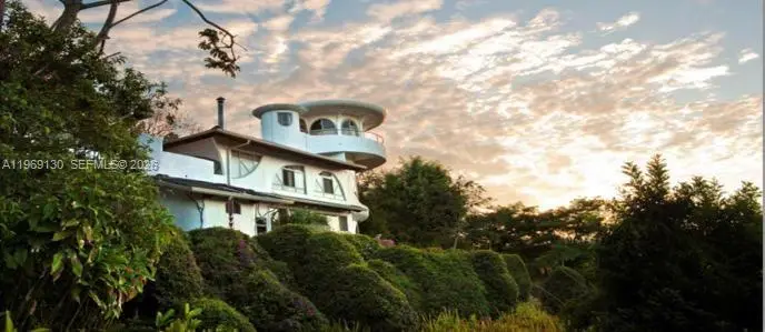 Santa Barbara De Heredia, Costa Rica, Santa Barbara, FL 00000 - #1