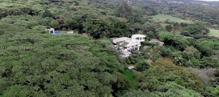 Santa Barbara De Heredia, Costa Rica, Santa Barbara, FL 00000 - #2