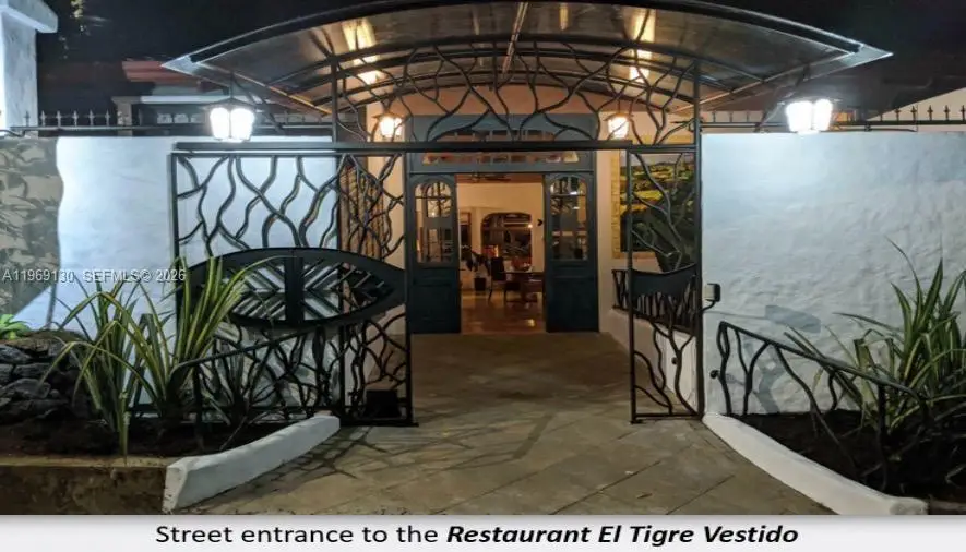 Santa Barbara De Heredia, Costa Rica, Santa Barbara, FL 00000 - #3