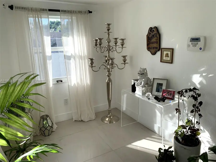 61 NW 53rd St, Miami, FL 33127 - #3