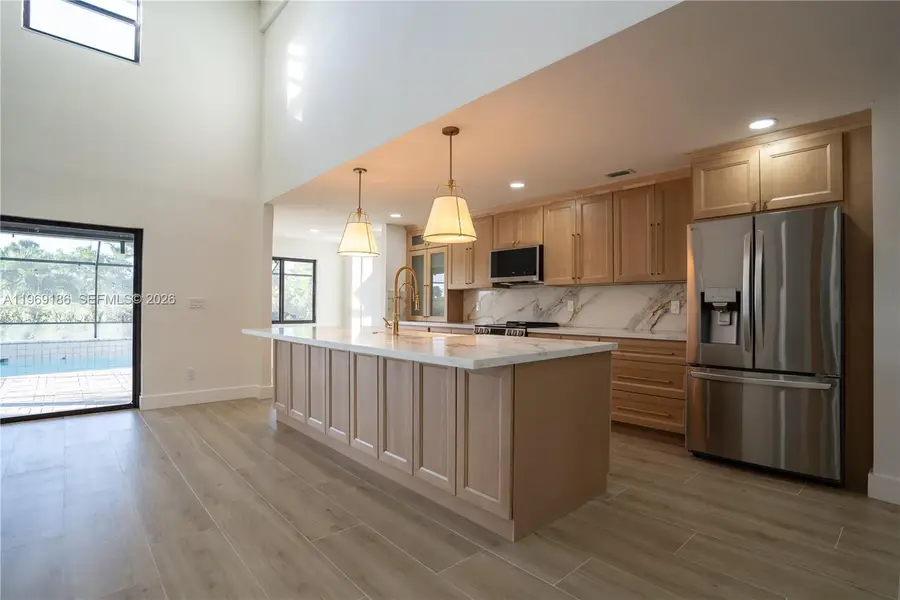 16701 Bobcat Dr, Fort Myers, FL 33908 - #2