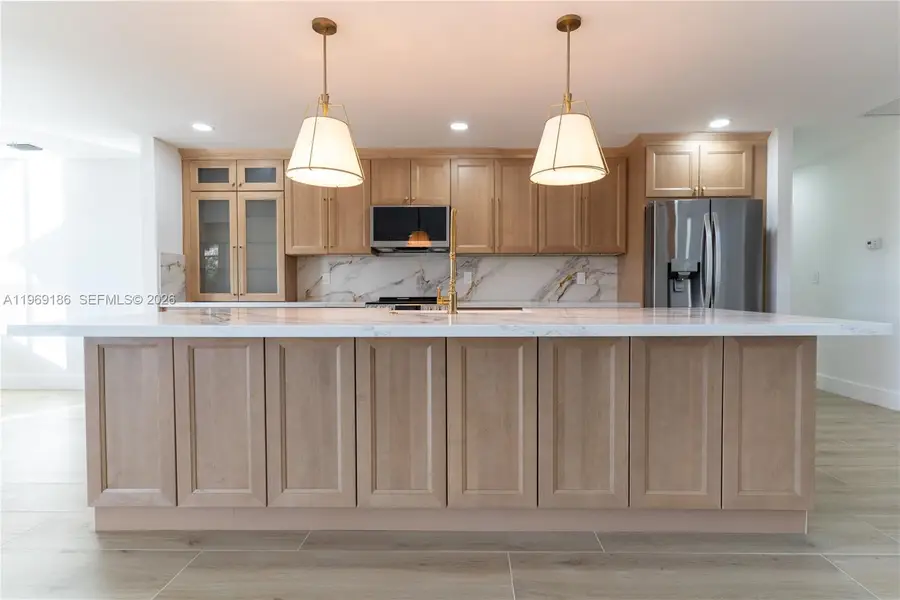 16701 Bobcat Dr, Fort Myers, FL 33908 - #3