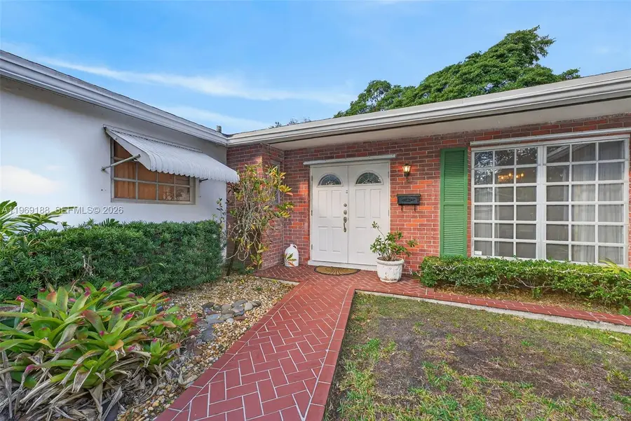 9940 SW 97th Ct, Miami, FL 33176 - #3