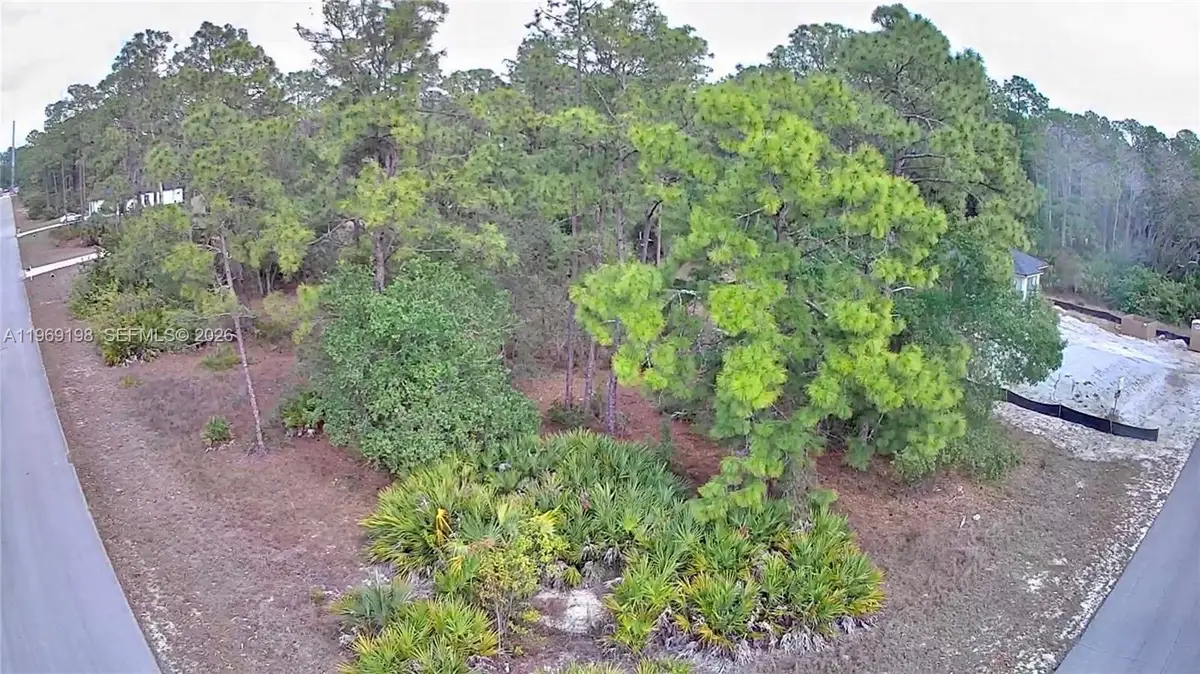 901 E 17th St, Lehigh Acres, FL 33972 - #1