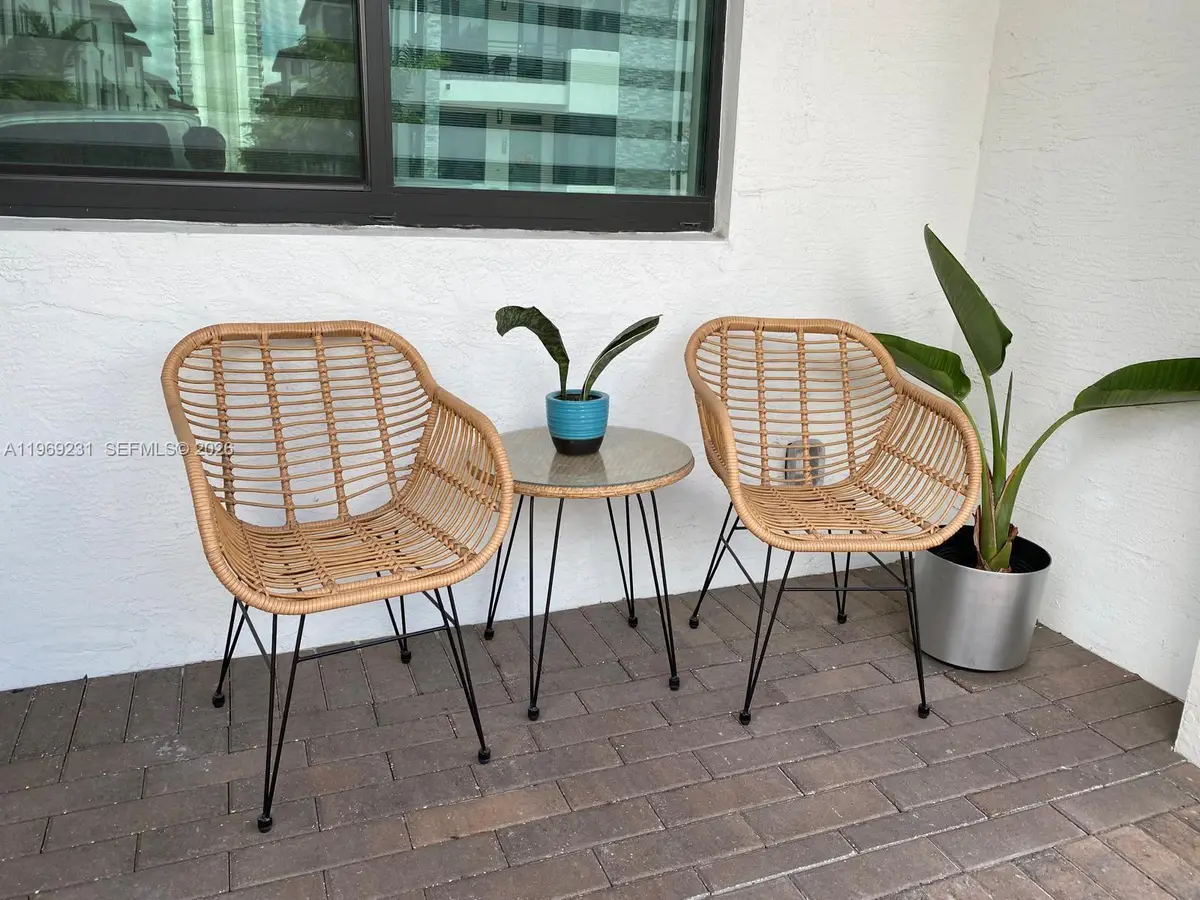 4745 NW 84th Ct #14, Doral, FL 33166 - #1