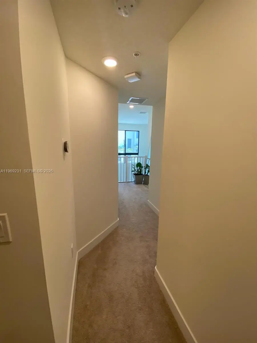 4745 NW 84th Ct #14, Doral, FL 33166 - #3