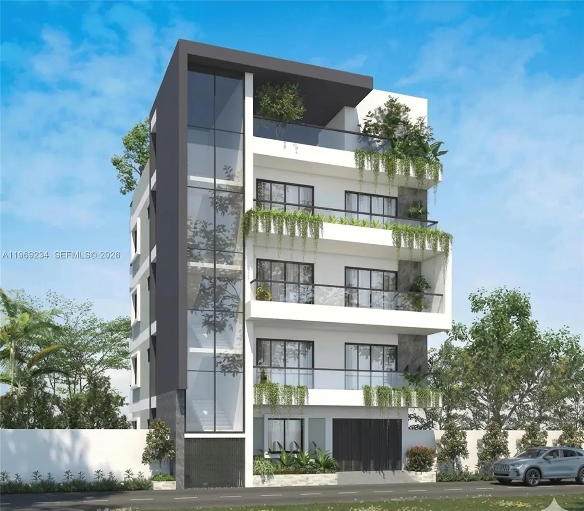 85 SW 30th Ave, Miami, FL 33135 - #1