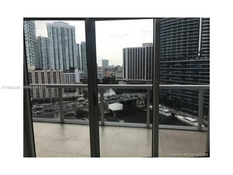 465 Brickell #1504, Miami, FL 33131 - #3