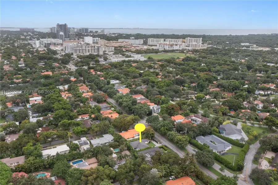 721 Bird Rd, Coral Gables, FL 33146 - #2